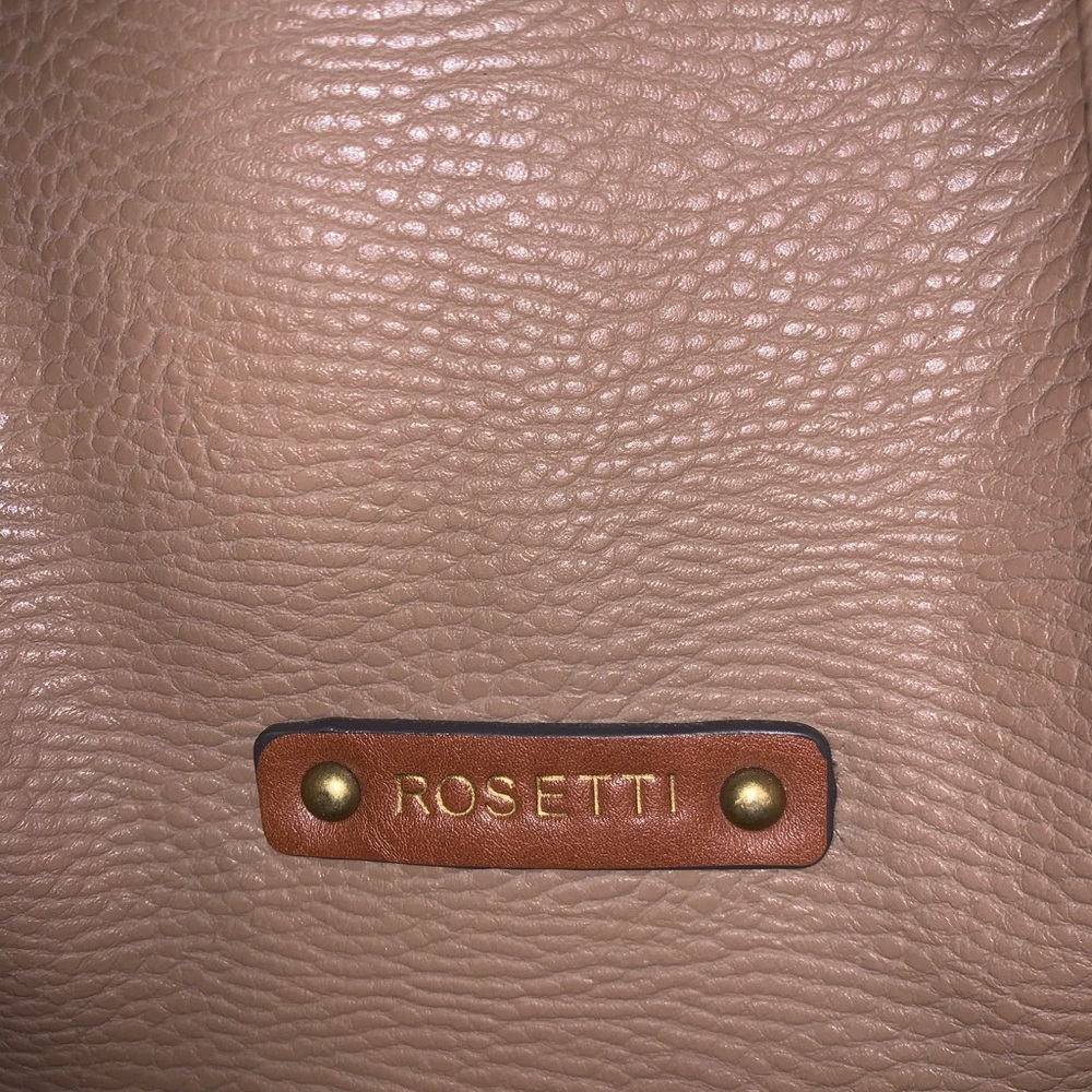 Purse - Picture 4 of 4